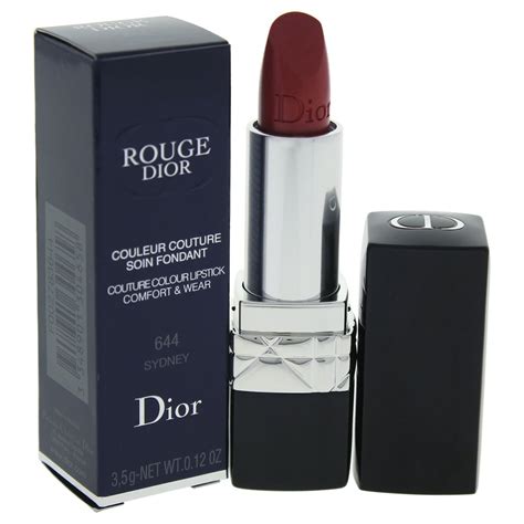 dior lipstick buy|christian dior lipsticks online.